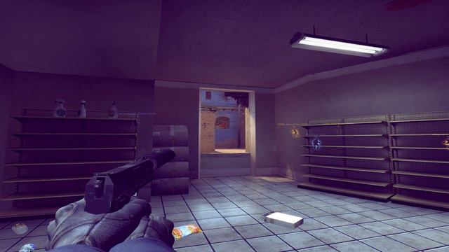 SHORT CS:GO EDIT | Cuz we're Golden. смотреть онлайн