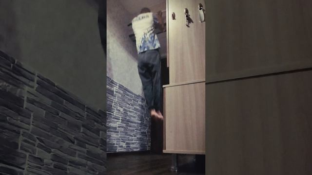 День 60 смотреть онлайн