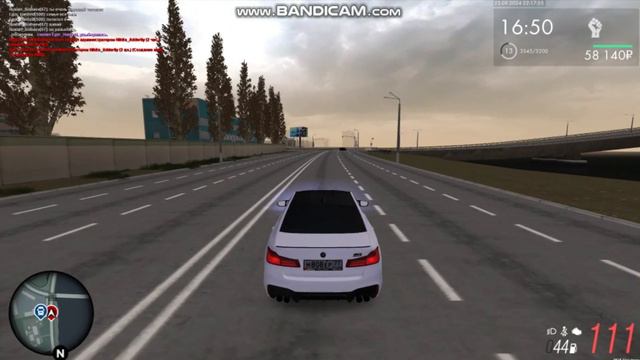 Mta Province 4 сервер