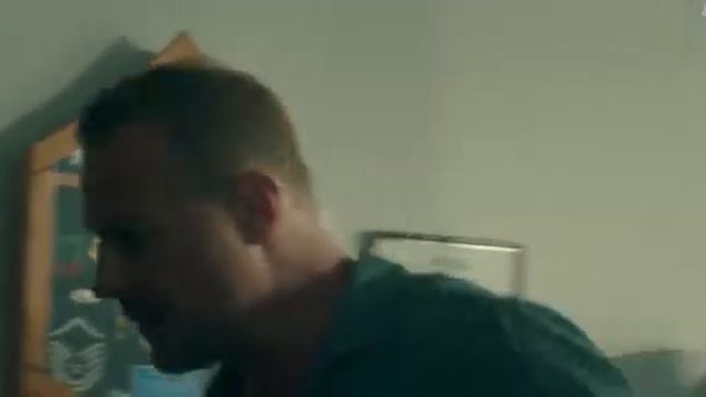 Фильм 
