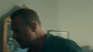 Фильм « СБОРЩИК ДОЛГОВ»