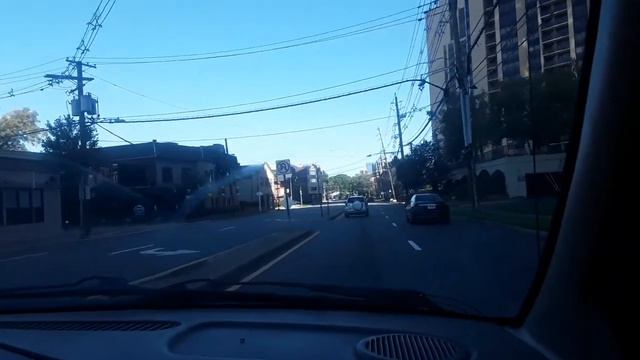 Live Hunting Budweiser Steins Pick Up Shopping a Sale Buying for Resale to Make Money 10/20/21 смотреть онлайн