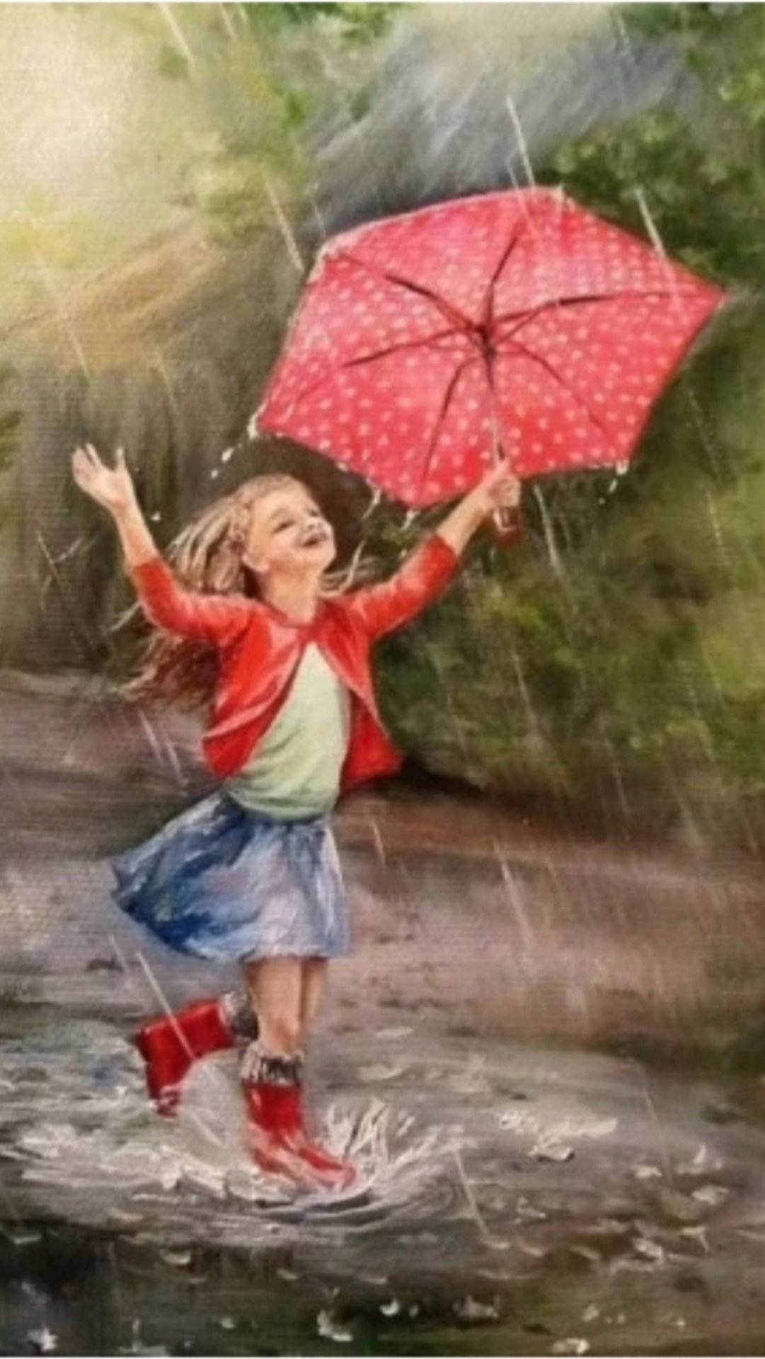 Чем взрослые отличаются от детей смотреть онлайн