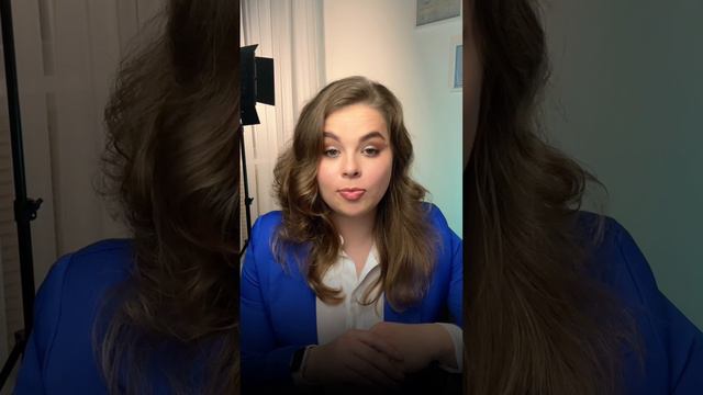 Важный первый шаг к здоровой самооценке🔥 смотреть онлайн