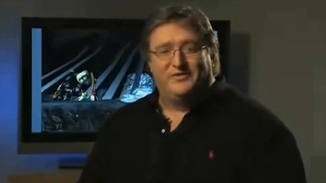 Half life, team fortress, portal смотреть онлайн
