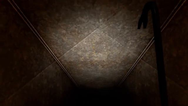 Half life Remastered | Black Mesa | Walk-through no Commentary смотреть онлайн
