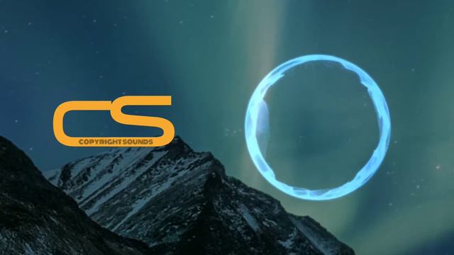 Alan walker - Unity CS смотреть онлайн