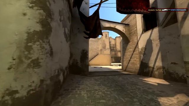 ▌НАРЕЗКА ФРАГОВ CSGO▌ МУВИК КС ГО▌ КРАСИВЫЕ ФРАГИ КС▌ смотреть онлайн