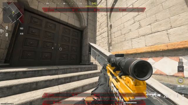 test STREAM смотреть онлайн