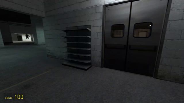 Maniacs Run From PNG's смотреть онлайн
