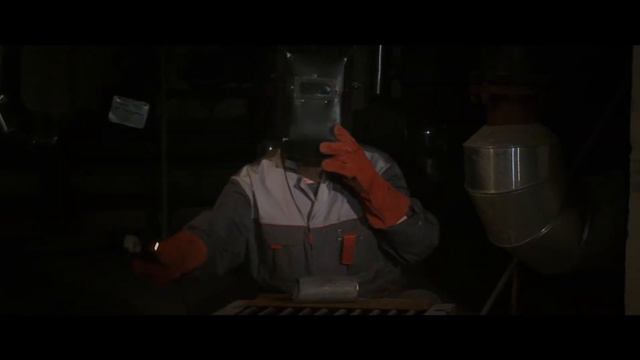 Тест рельсовой системы "в поле".Dolli test смотреть онлайн