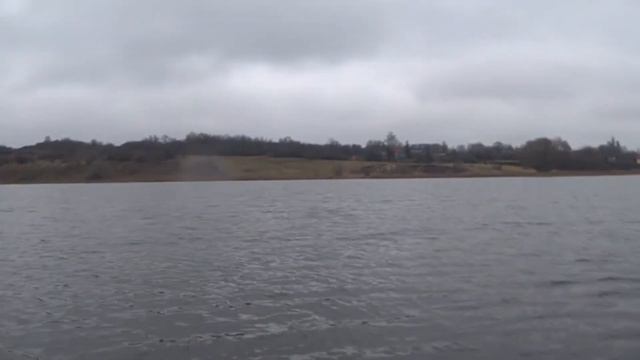 Закрытие спиннингового сезона 2017 смотреть онлайн