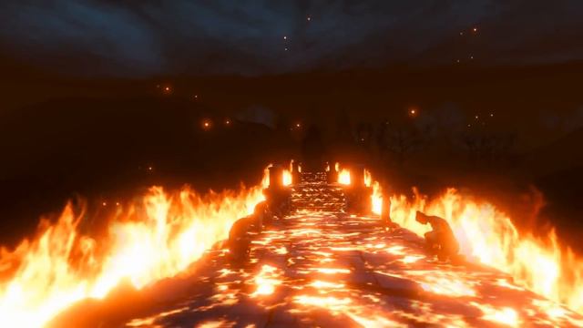 Far Cry 3 Ending: Join Citra [Full-HD] смотреть онлайн