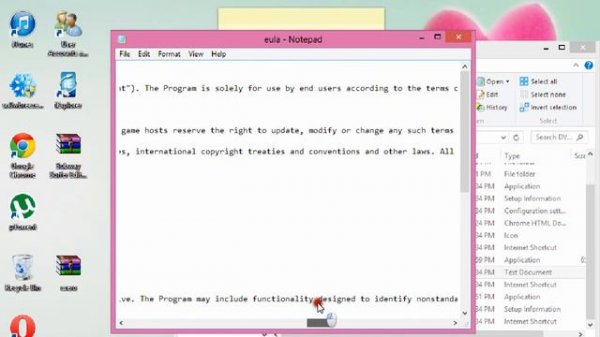 Counter Strike Condition Zero Download PC