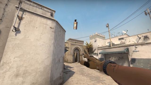 Tips to Destroy AWPers EVERY TIME смотреть онлайн