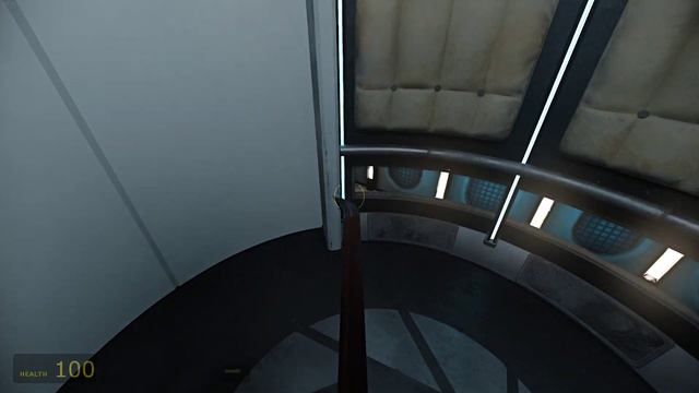 Portal Epic Edition With Rtx