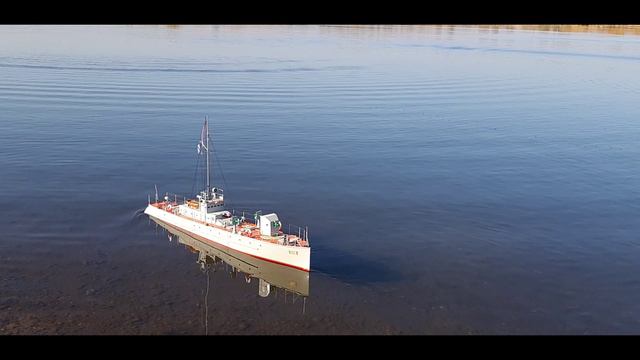 Тренировка 24 сентября на водоёме смотреть онлайн