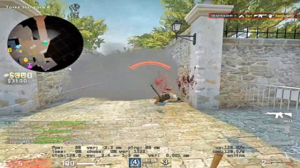 Logitech g102 LightSync