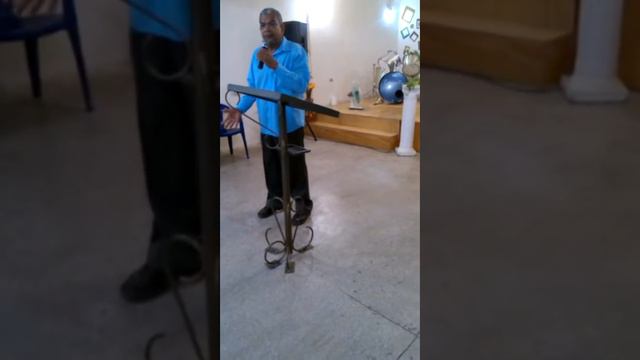 pastor alexander martinez vigilia gloriosa parte 2 смотреть онлайн