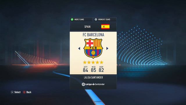 Save data PS4 Hen Gitul PS FIFA 23 update transfer Oktober 2022 смотреть онлайн