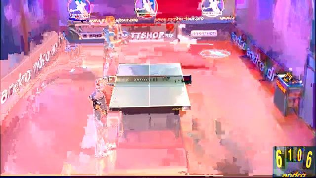Татьяна Михайлова Мария Быкова за 3-4 место 0:3 смотреть онлайн