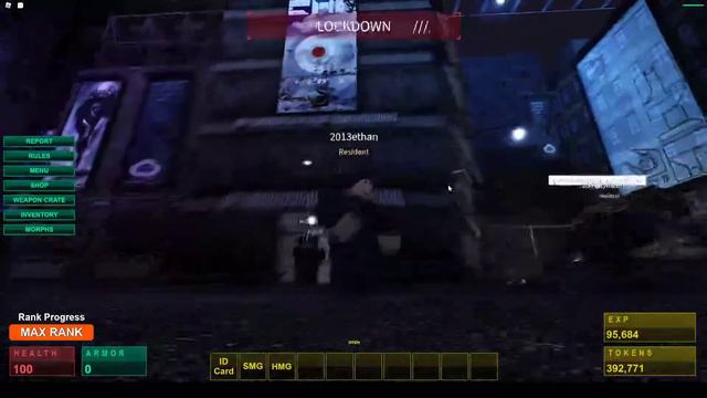 City - 8 the official final episode (for now) смотреть онлайн