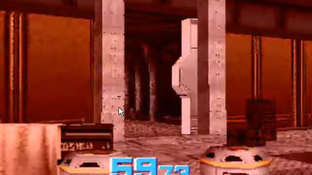 Time Crisis (1997) - Download link in the description. смотреть онлайн