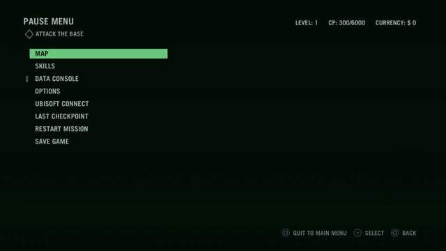 Imported - Far Cry 3 Blood Dragon Classic Edition_20220710091006.mp4* смотреть онлайн