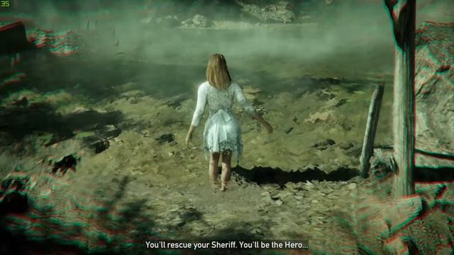 FarCry®5 killing Faith Seed and destroying her bunker!!! смотреть онлайн