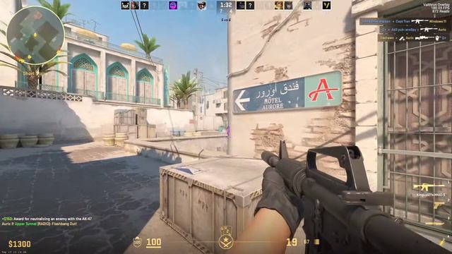 cs2 cheats free!!!!!!!! смотреть онлайн