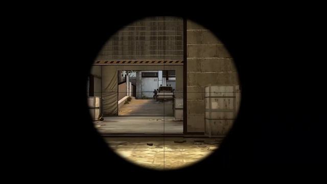 Night Kids CS:GO #1 смотреть онлайн