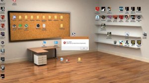 FAR CRY 5 НА УЛЬТРА НА СЛАБОМ ПК