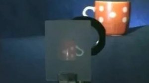 Физика. Принцип действия фотоаппарата