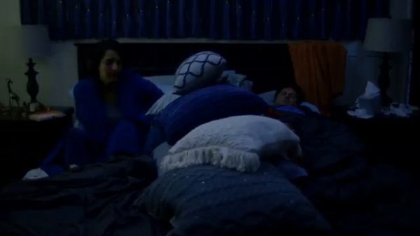 Common Cold Symptoms_ First Signs of a Cold _ Vicks