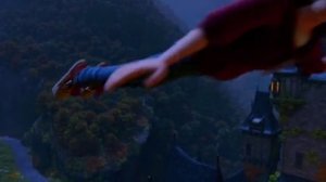 Malenkiy.Vampir.2017.WEB__Kinosimka.RU