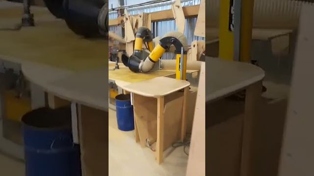 работа в цеху смотреть онлайн