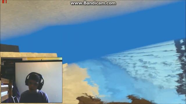 gmod messingaround warning this video is 32 minutes long смотреть онлайн