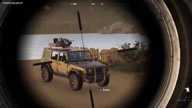 Far Cry 5 Arcade, Crysis Island, 1080p смотреть онлайн
