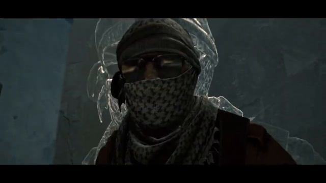 DÈCŌĐE PÃÍÐ 124 - МУВИК CS:GO смотреть онлайн