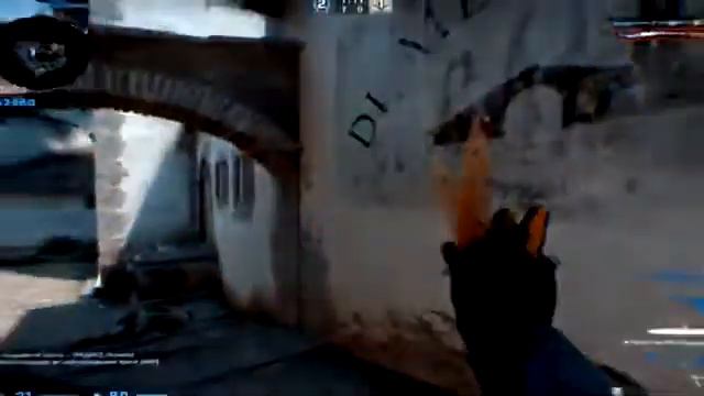 Cs:Go) music Like) смотреть онлайн