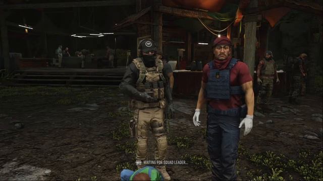 #NoHudLife PvE & PvP with Henniko & YetiMindtricks Tactical no aim assist live Stream Delta Compan смотреть онлайн