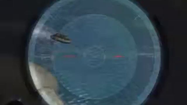 Far Cry - Vehicles 1 смотреть онлайн