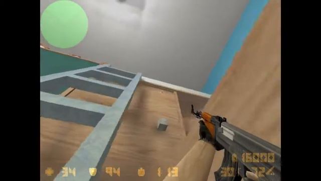 counter strike 1.6 map bedroom rats смотреть онлайн