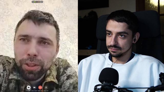 Какую ДИЧЬ можно ДОБЫТЬ АРБАЛЕТОМ? | смотреть онлайн