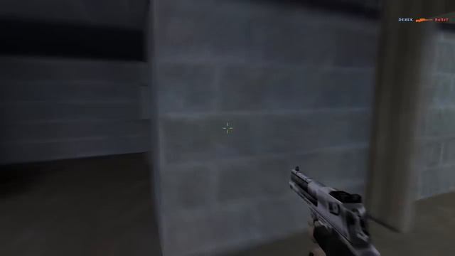 [RFk] queen -4 kill awp/dgl/usp смотреть онлайн