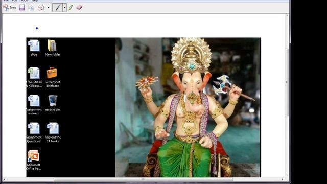 how to take a screenshot without Prt sc on laptop or Pc win 7, 10 смотреть онлайн