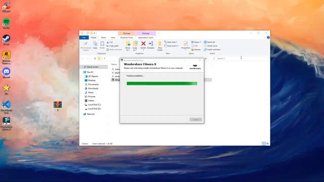 Filmora Free Filmora 11 Download Filmora 11 Crack 2023 смотреть онлайн