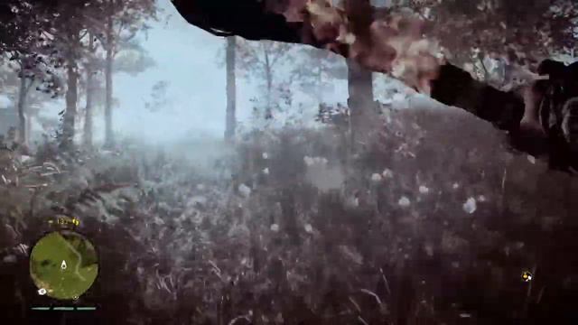 Far Cry ✓ прохождение #8 смотреть онлайн
