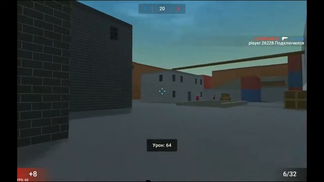 ВАК МОМЕНТЫ|БЛОК СТРАЙК|VAC MOMENTS|IN BLOK STRIKE|:D смотреть онлайн