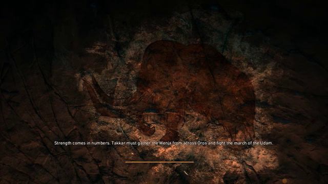 Far Cry Primal Benchmark | Gtx1060 3gb amp Edition | i3 2100 | 8gb | 1366x768 смотреть онлайн